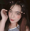 Profile picture of Riri