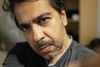 Profile picture of Mustafa