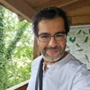 Profile picture of Mustafa