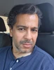 Profile picture of Mustafa