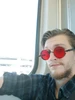 Profile picture of Leon