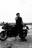 Profile picture of Sreehari