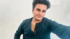 Profile picture of Sreehari