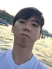 Duab profile ntawm Jei