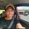 Sheva mulana चे प्रोफाइल फोटो