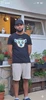 Rafai profilképe