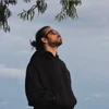 Profile picture of Анатолій