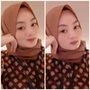 Profile picture of Ghea