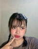Profile picture of Ina Herlina