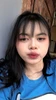Profile picture of Ina Herlina