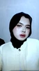 Ina Herlina جي پروفائيل تصوير