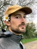 Profile picture of Stanislas