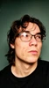 Profile picture of Owen