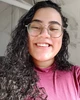 Profile picture of Leticia