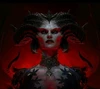 Larawan ng profile ni Lilith