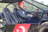 Profile picture of Ahmed