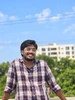 Gambar profil Charan