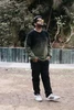 Profile picture of Aryan