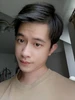 Duab profile ntawm 周董