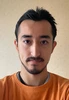 Profile picture of 悠輝 Vincent-Félix