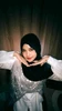 Larawan ng profile ni Dian