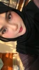 Dian profil rasmi