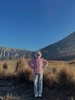 Profilbillede af ziellasafaa