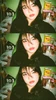 Profile picture of Noyee