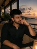 Ankit(r)en profileko argazkia