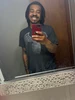 Profile picture of Don