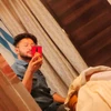 Profile picture of G0deater
