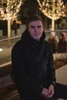 Foto de perfil de Andrey