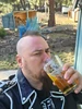 Profile picture of Trepkos