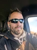 Duab profile ntawm Douglas