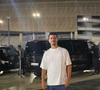 Foto pwofil Anas