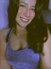 Foto de perfil de María