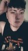 Profile picture of Damian