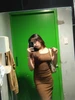 Gaby Rabit 的個人照片