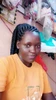 Profile picture of Maria