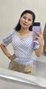 Judy 的個人照片