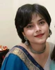 Profile picture of Piku