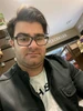 Kadir profil fotoğrafı