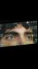 Foto de perfil de Pedro