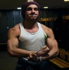 Profile picture of Pal