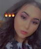 Profile picture of Leslie