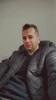 Profile picture of Elmir