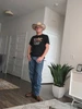 Profile picture of Landon