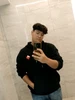 Foto de perfil de Jesús