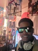 Sawirka profile-ka Derek Cantey
