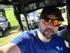 Profile picture of David